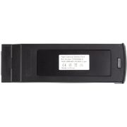 Аккумулятор PowerPlant Yuneec Typhoon H 7000mAh