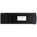 Аккумулятор PowerPlant Yuneec Typhoon H 8050mAh