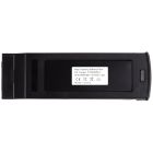 Акумулятор PowerPlant Yuneec Typhoon H 8050mAh (CB970803)
