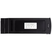 Акумулятор PowerPlant Yuneec Typhoon H 8050mAh (CB970803)