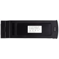 Акумулятор PowerPlant Yuneec Typhoon H 8050mAh (CB970803)