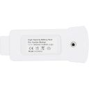 Аккумулятор PowerPlant Yuneec Breeze 1300mAh
