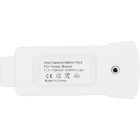 Аккумулятор PowerPlant Yuneec Breeze 1300mAh