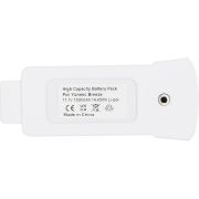 Аккумулятор PowerPlant Yuneec Breeze 1300mAh