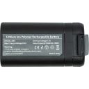 Акумулятор PowerPlant DJI Mavic Mini 2500mAh (CB970971)