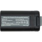 Аккумулятор PowerPlant DJI Mavic Mini 2500mAh