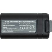 Аккумулятор PowerPlant DJI Mavic Mini 2500mAh