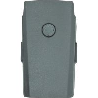 Аккумулятор PowerPlant DJI Air 2S, Air 2 3500mAh