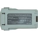 Аккумулятор PowerPlant DJI Mini 3 Pro 3850mAh