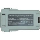 Аккумулятор PowerPlant DJI Mini 3 Pro 3850mAh