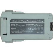 Аккумулятор PowerPlant DJI Mini 3 Pro 3850mAh