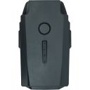 Аккумулятор PowerPlant DJI Mavic Pro 6830mAh