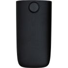 Акумулятор PowerPlant Autel EVO I 6900mAh (CB971015)