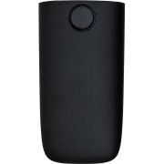 Акумулятор PowerPlant Autel EVO I 6900mAh (CB971015)