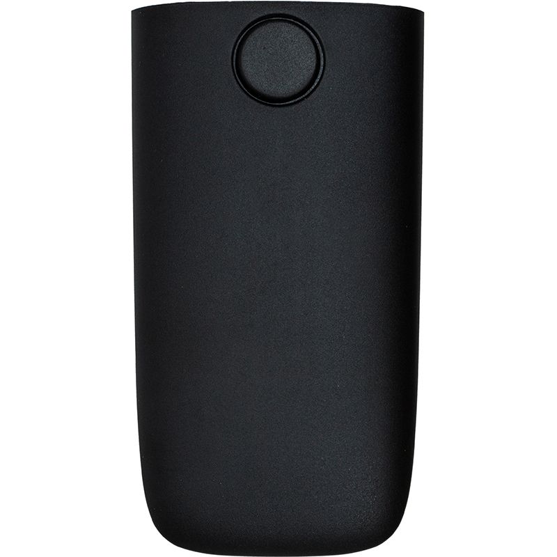 Акумулятор PowerPlant Autel EVO I 6900mAh (CB971015)