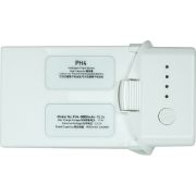 Акумулятор PowerPlant DJI Pahntom 4 Pro 9000mAh (CB971022)