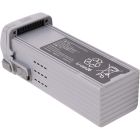 Акумулятор PowerPlant для DJI Air 3 14.76V 4241mAh (CB971589)