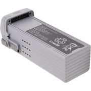 Акумулятор PowerPlant для DJI Air 3 14.76V 4241mAh (CB971589)