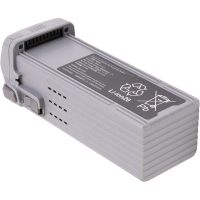 Акумулятор PowerPlant для DJI Air 3 14.76V 4241mAh (CB971589)