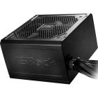 БЖ 850W ASRock PRO PRO-850B 120mm, 80+ Bronze, Retail (PRO-850B)
