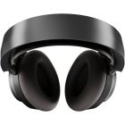 Ігрова гарнітура SteelSeries Arctis Nova 7X Gen 2 Wireless Black PC/PS/SW/MAC/MOB (61758)