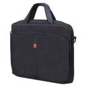Сумка для ноутбука Continent CC-010 10" Black (CC-010 Black)