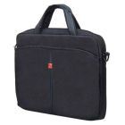 Сумка для ноутбука Continent CC-010 10" Black (CC-010 Black)