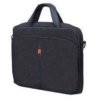 Сумка для ноутбука Continent CC-010 10" Black (CC-010 Black)