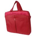 Сумка для ноутбука Continent CC-010 10" Cranberry (CC-010 Cranberry)