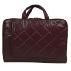Сумка для ноутбука Continent CC-071 12" Bordo (CC-071 Bordo)