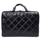 Сумка для ноутбука Continent CC-071 12" Black (CC-071Black)
