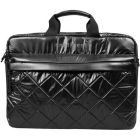 Сумка для ноутбука Continent CC-072 15.6" Black (CC-072 Black)