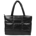 Сумка для ноутбука Continent 14" Black (CC-074)
