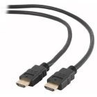 Кабель Cablexpert HDMI-HDMI (CC-HDMI4-20M)