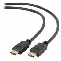 Кабель Cablexpert HDMI-HDMI (CC-HDMI4-20M)