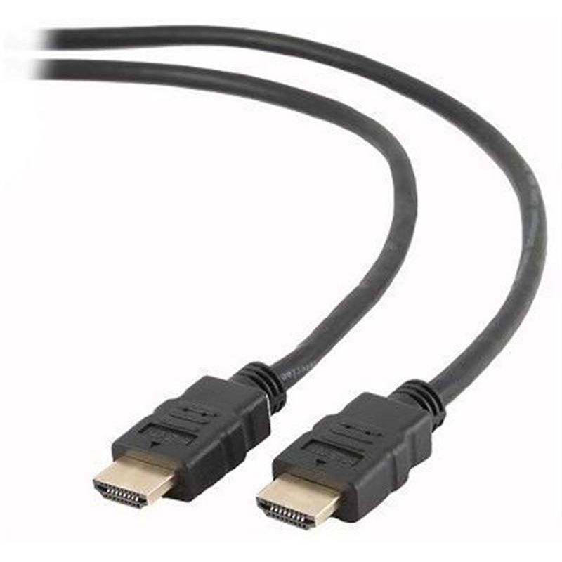 Кабель Cablexpert HDMI-HDMI (CC-HDMI4-20M)