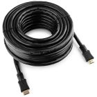 Кабель Cablexpert HDMI-HDMI (CC-HDMI4-30M)
