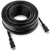 Кабель Cablexpert HDMI-HDMI (CC-HDMI4-30M)