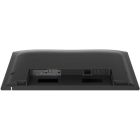 TFT 23.8" Philips 24E1N1300AE, IPS, 100Hz, 1ms, HDMI, USB-C, USB hub, HAS, колонки, чорний (24E1N1300AE/00)