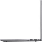 HP ZBook 8 G1a 14" WUXGA, 300n/Ryzen AI 9 HX PRO 375 (5.1)/64Gb/SSD2Tb/Radeon/FPS/Підсв/DOS (B30JCES)