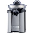 Соковыжималка Cuisinart (CCJ210E)