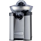 Соковыжималка Cuisinart (CCJ210E)