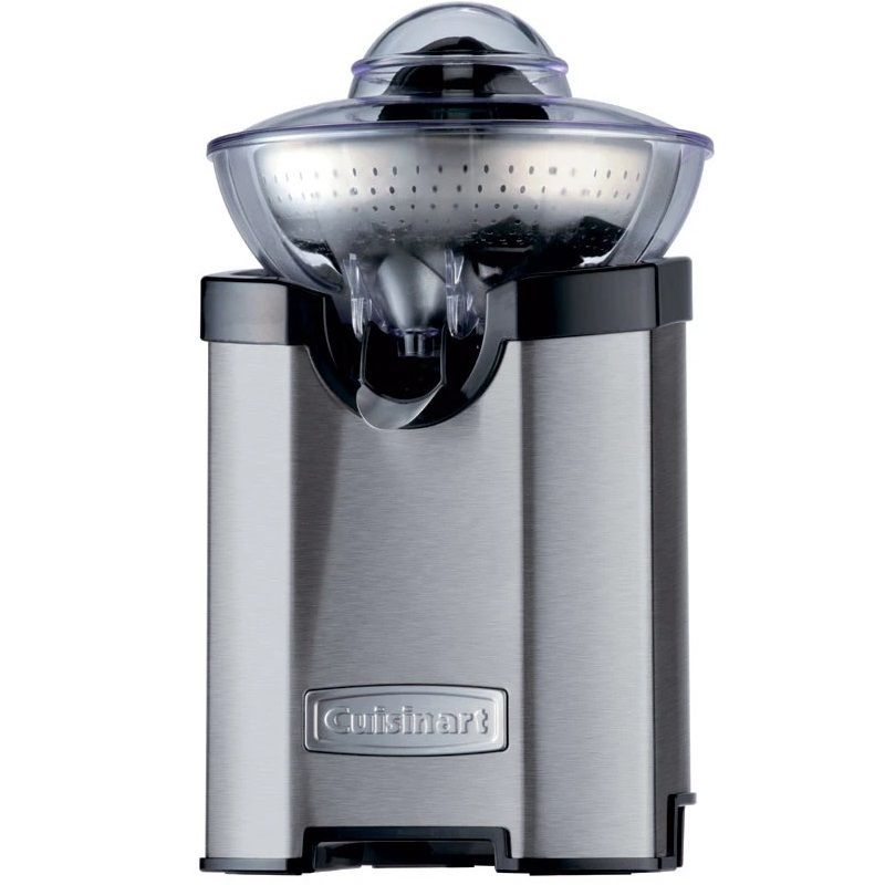 Соковыжималка Cuisinart (CCJ210E)