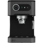 Кавомашина Cecotec Power Espresso 20 Pro (CCTC-00271)