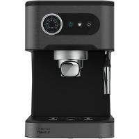 Кавомашина Cecotec Power Espresso 20 Pro (CCTC-00271)