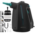 Пароочиститель Cecotec HydroSteam 1300 Rapid Max (CCTC-00644)