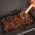 Кофемашина Cecotec Cremmaet Compactccino Connected (CCTC-01460)