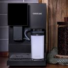 Кофемашина Cecotec Cremmaet Compactccino Connected (CCTC-01460)