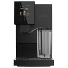 Кофемашина Cecotec Cremmaet Compactccino Connected (CCTC-01460)