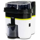 Соковыжималка Cecotec Cecojuicer Zitrus (CCTC-04039)